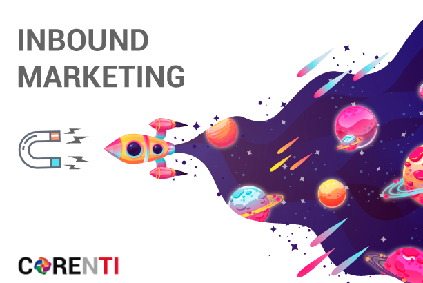 Inbound Marketing en tu empresa